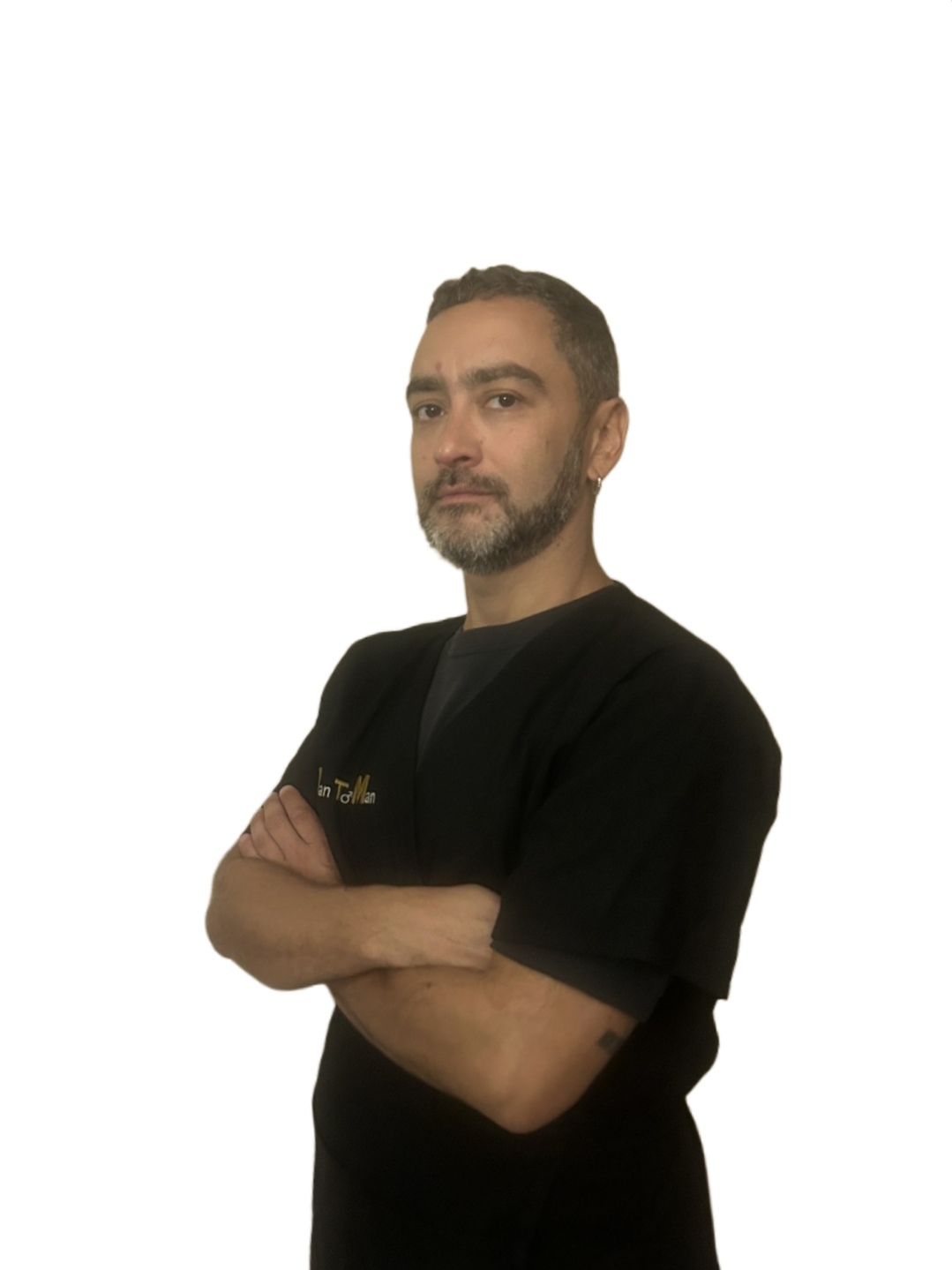 Rodrigo